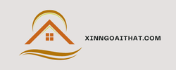 xinngoaithat.com